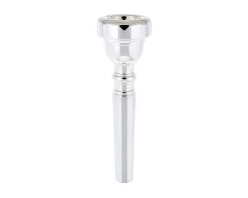 Мундштук для труби Yamaha Standart Series Trumpet (TR-17B4)