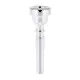 Мундштук для труби Yamaha Standart Series Trumpet (TR-17B4)
