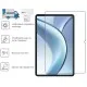 Скло захисне BeCover Doogee Tab E3 Plus 12.0 (713714)