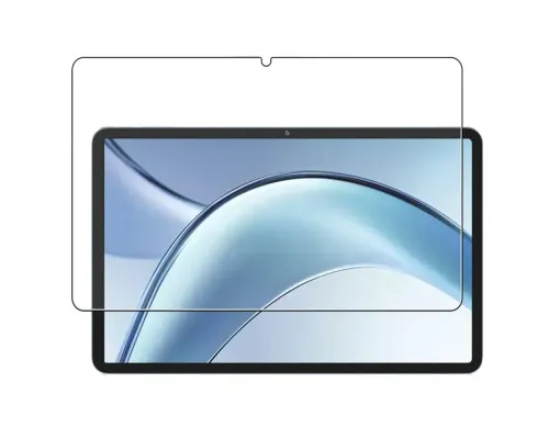 Скло захисне BeCover Doogee Tab E3 Plus 12.0 (713714)