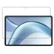 Скло захисне BeCover Doogee Tab E3 Plus 12.0 (713714)