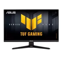 Монітор ASUS TUF Gaming VG257Q5A