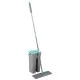 Комплект для прибирання Idea Home DS-342C Grey-Blue