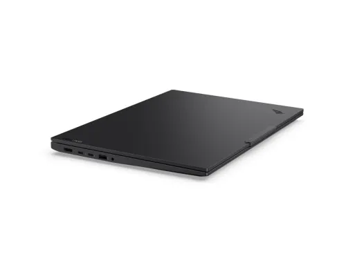 Ноутбук Lenovo ThinkPad E16 G3 (21SUS01R00)
