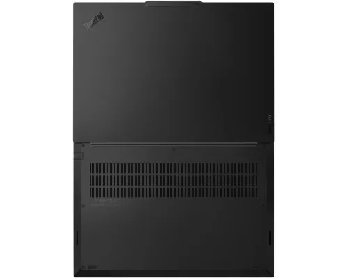 Ноутбук Lenovo ThinkPad E16 G3 (21SUS01R00)