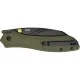 Ніж CJRB Fugly BB Green (J1957-BGN)