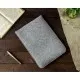 Чохол до ноутбука Gmakin 13" GM16 Grey, для MacBook Pro 13 (GM16-13New)