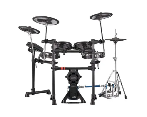 Електронна ударна установка Yamaha DTX6K5-M