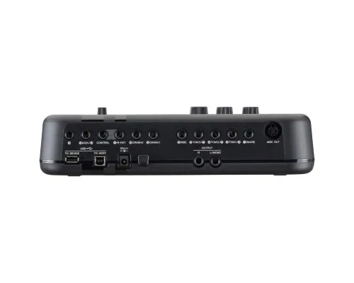 Електронна ударна установка Yamaha DTX6K5-M