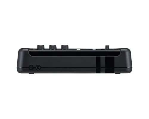 Електронна ударна установка Yamaha DTX6K5-M