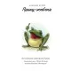 Книга Класичні історії. Принц-жабеня Жорж (9786177853076)