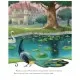 Книга Класичні історії. Принц-жабеня Жорж (9786177853076)