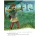 Книга Класичні історії. Принц-жабеня Жорж (9786177853076)