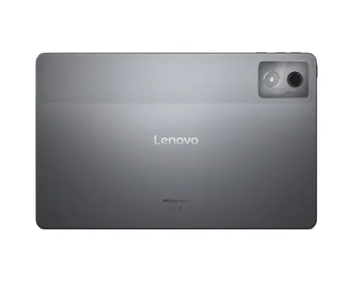 Планшет Lenovo Tab K11 Plus 8/256 WiFi Luna Grey (ZADS0145UA)