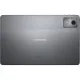 Планшет Lenovo Tab K11 Plus 8/256 WiFi Luna Grey (ZADS0145UA)