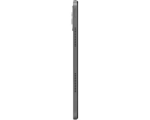 Планшет Lenovo Tab K11 Plus 8/256 WiFi Luna Grey (ZADS0145UA)