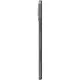 Планшет Lenovo Tab K11 Plus 8/256 WiFi Luna Grey (ZADS0145UA)