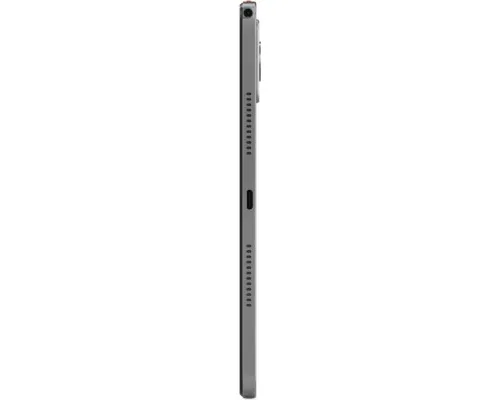 Планшет Lenovo Tab K11 Plus 8/256 WiFi Luna Grey (ZADS0145UA)