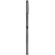 Планшет Lenovo Tab K11 Plus 8/256 WiFi Luna Grey (ZADS0145UA)