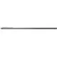Планшет Lenovo Tab K11 Plus 8/256 WiFi Luna Grey (ZADS0145UA)