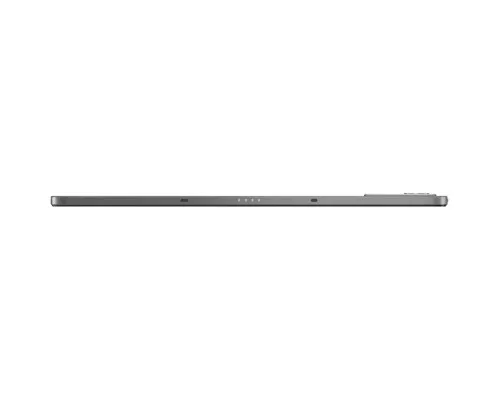 Планшет Lenovo Tab K11 Plus 8/256 WiFi Luna Grey (ZADS0145UA)