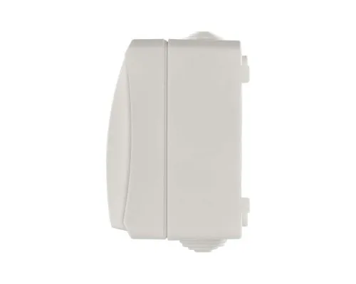 Вимикач EMOS C.5 IP54 (A1398.4)
