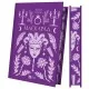 Книга Маскарад - Олена Пчілка Vivat (9786171713314)