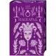 Книга Маскарад - Олена Пчілка Vivat (9786171713314)