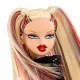 Лялька Bratz серії Pop Starz – Хлоя (595960)