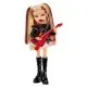 Лялька Bratz серії Pop Starz – Хлоя (595960)