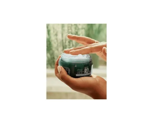 Крем для волосся SH-RD Protein Cream Для відновлення пошкодженого волосся 150 мл (652418102137)