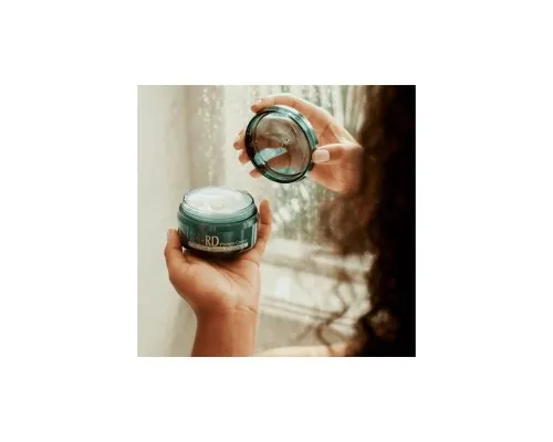 Крем для волосся SH-RD Protein Cream Для відновлення пошкодженого волосся 150 мл (652418102137)
