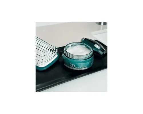 Крем для волосся SH-RD Protein Cream Для відновлення пошкодженого волосся 150 мл (652418102137)