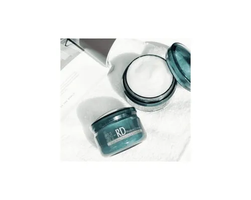 Крем для волосся SH-RD Protein Cream Для відновлення пошкодженого волосся 150 мл (652418102137)