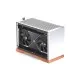 Корпус для ПК JONSBO T9 Silver