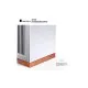 Корпус для ПК JONSBO T9 Silver