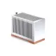 Корпус для ПК JONSBO T9 Silver