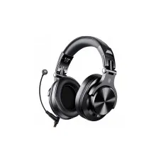 Навушники OneOdio A71M 3,5мм/6,35мм Black (A71M Black)