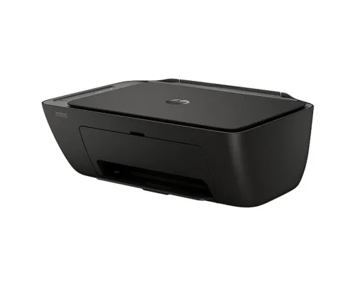 Багатофункціональний пристрій HP DeskJet Ink Advantage 2976 Wi-Fi (B18K0C)