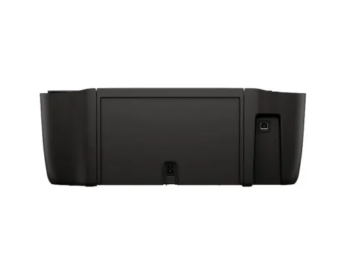 Багатофункціональний пристрій HP DeskJet Ink Advantage 2976 Wi-Fi (B18K0C)