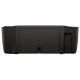 Багатофункціональний пристрій HP DeskJet Ink Advantage 2976 Wi-Fi (B18K0C)