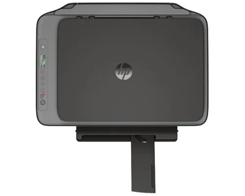 Багатофункціональний пристрій HP DeskJet Ink Advantage 2976 Wi-Fi (B18K0C)