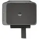 Багатофункціональний пристрій HP DeskJet Ink Advantage 2976 Wi-Fi (B18K0C)