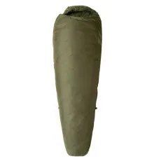 Спальний мішок Snugpak Softie Elite 2 LZ Olive (5056694900428)