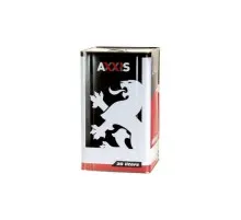 Антифриз AXXIS RED концентрат G12+ (-80C)  20л (AX-2087)