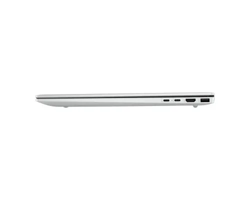Ноутбук HP OmniBook 5 AI 16-af1028ua (D16HYEA)