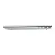 Ноутбук HP OmniBook 5 AI 16-af1028ua (D16HYEA)