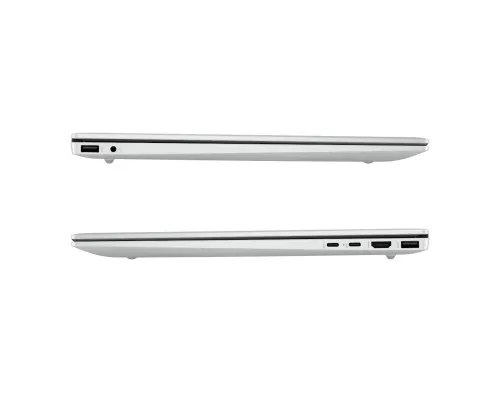 Ноутбук HP OmniBook 5 AI 16-af1028ua (D16HYEA)