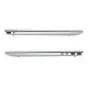Ноутбук HP OmniBook 5 AI 16-af1028ua (D16HYEA)