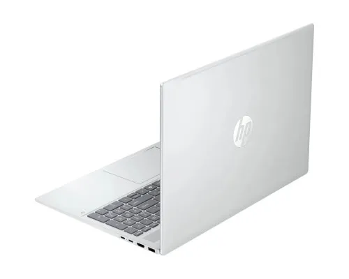 Ноутбук HP OmniBook 5 AI 16-af1028ua (D16HYEA)